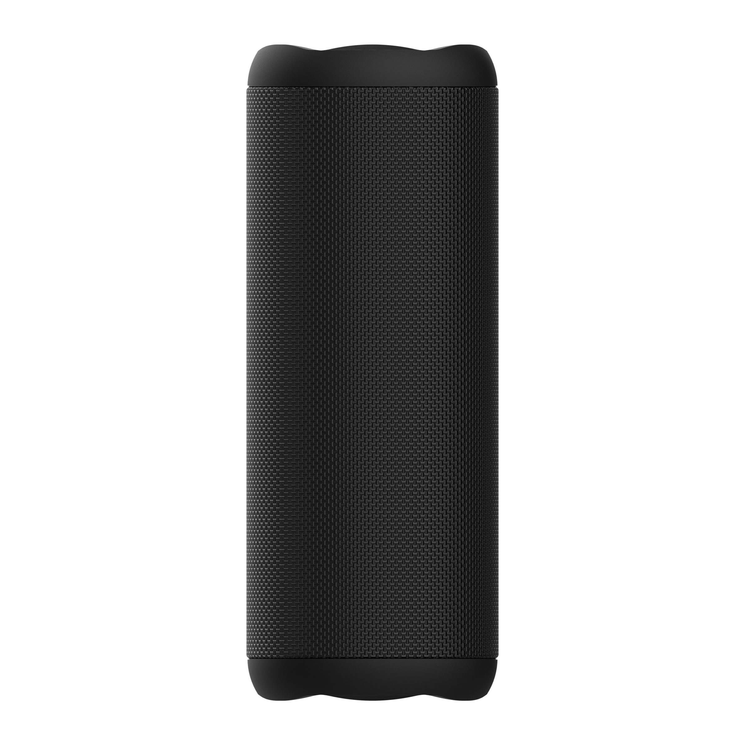 Ip67 speaker 2024